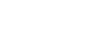 Boulangerie Thiers