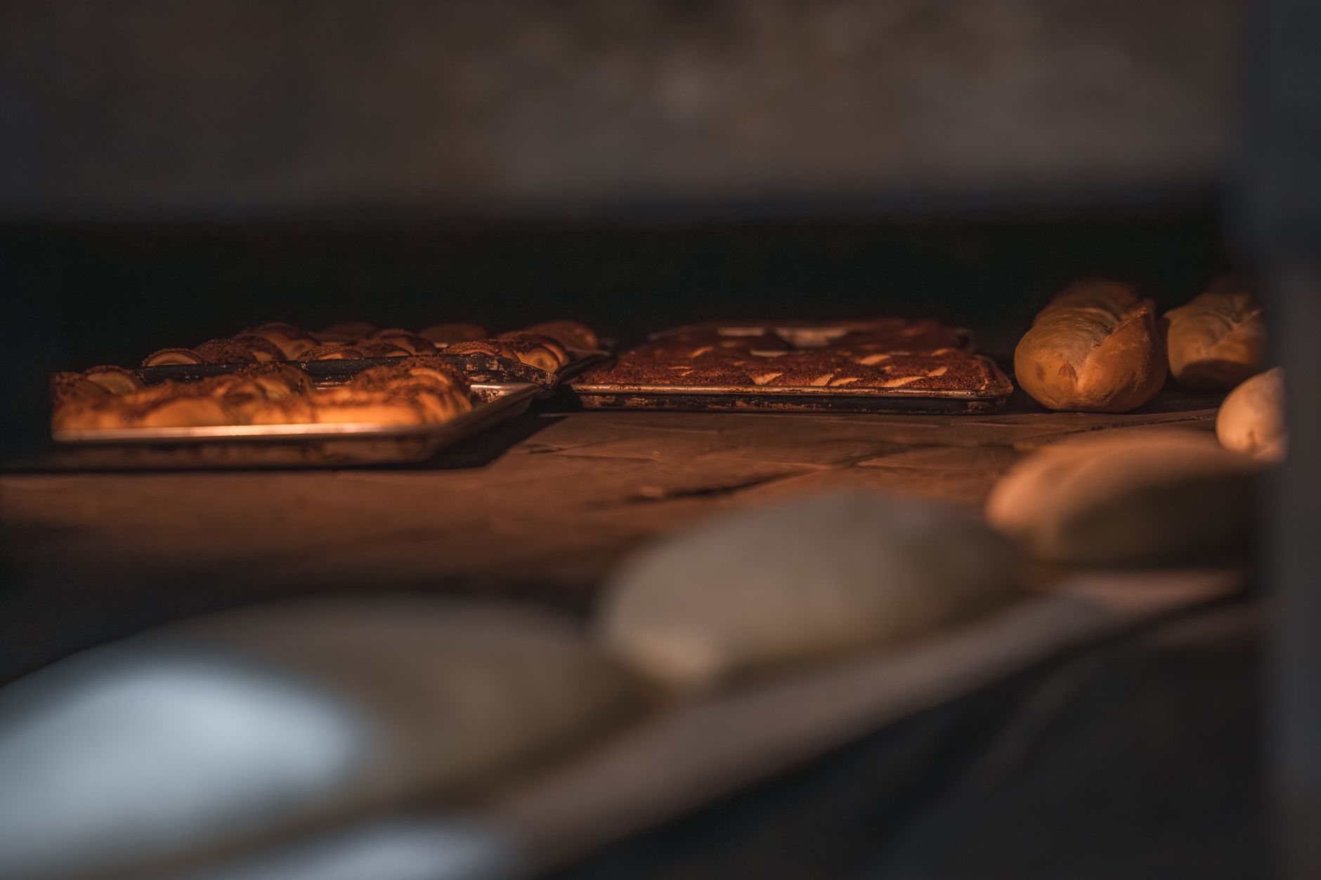 Boulangerie Thiers 3